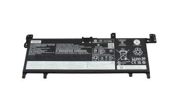 Lenovo IdeaPad Slim 5 15ARP10 (83J3) Original Akku 54,72Wh