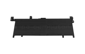 Lenovo IdeaPad Slim 5 15ARP10 (83J3) Original Akku 54,72Wh