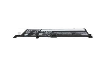 Lenovo IdeaPad Slim 5 15ARP10 (83J3) Original Akku 54,72Wh