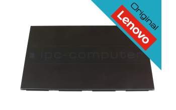 Lenovo IdeaPad Slim 5 15ARP10 (83J3) Original OLED Display WQXGA (2560x1600) glänzend 165Hz