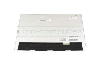 Lenovo IdeaPad Slim 5 15ARP10 (83J3) Original OLED Display WQXGA (2560x1600) glänzend 165Hz