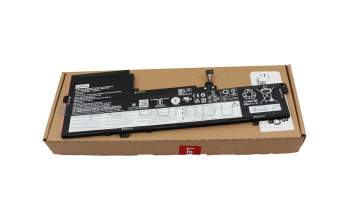 Lenovo IdeaPad Slim 5 16IRL8 (82XF) Original Akku 75,4Wh