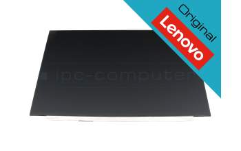 Lenovo IdeaPad Slim 5 16IRL8 (82XF) Original IPS Display (1920x1200) matt 60Hz