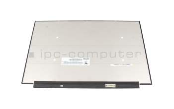 Lenovo IdeaPad Slim 5 Gen 10 (83J1) IPS Display WUXGA (1920x1200) matt 60Hz