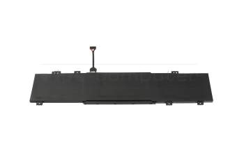 Lenovo IdeaPad Slim 5 Light 14ABR8 (82XS) Original Akku 47Wh