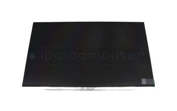 Lenovo IdeaPad Slim 5 Light 14ABR8 (82XS) Original IPS Display FHD (1920x1080) matt 60Hz (Höhe 18,6 cm)