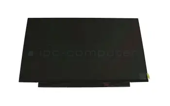 Lenovo IdeaPad Slim 5 Light 14ABR8 (82XS) Original IPS Display FHD (1920x1080) matt 60Hz (Höhe 19,5 cm)