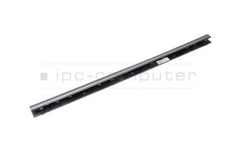 Lenovo IdeaPad Slim 7-14ILL05 (82A4) Original Abdeckung anthrazit