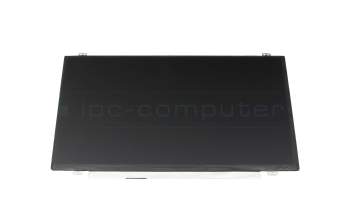 Lenovo IdeaPad Y700-14ISK (80NU) Display FHD (1920x1080) matt 60Hz