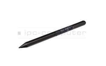 Lenovo IdeaPad Yoga 9 14IAP7 (82LU) original E-Color Pen
