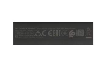 Lenovo IdeaTab Pro (TB373FU) Original Netzteil 45,0 Watt EU Wallplug