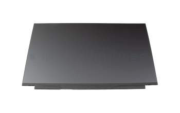 Lenovo LOQ 15AHP10 (83JG) Original IPS Display WQHD (2560x1440) matt 165Hz