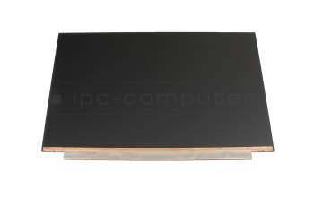 Lenovo LOQ 15ARP10E Type 83S0 IPS Display UHD (3840x2160) matt 60Hz