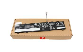 Lenovo LOQ 15ARP10E Type 83S0 Original Akku 57Wh 3 Zellen