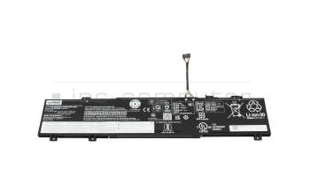 Lenovo LOQ 15ARP10E Type 83S0 Original Akku 57Wh 3 Zellen
