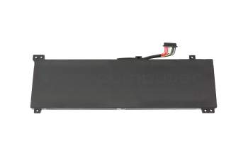 Lenovo LOQ 15i 15IRX9 Gen 9 (83DV) Original Akku 60Wh