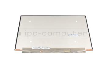 Lenovo LOQ Essential 15IRX11 (83SC) IPS Display UHD (3840x2160) matt 60Hz