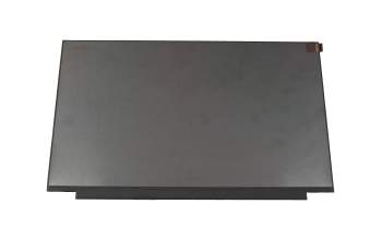 Lenovo Legion 5-15ACH6A (82NW) IPS Display QHD (2560x1440) matt 165Hz