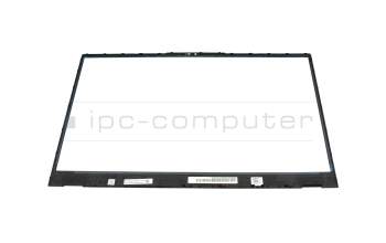 Lenovo Legion 5-15ACH6A (82NW) Original Displayrahmen 39,6cm (15,6 Zoll) schwarz