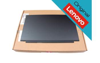 Lenovo Legion 5-15ACH6A (82NW) Original IPS Display WQHD (2560x1440) matt 165Hz