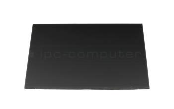 Lenovo Legion 5-15IMH05H (81Y6/82CF) IPS Display WUXGA (1920x1200) matt 60Hz