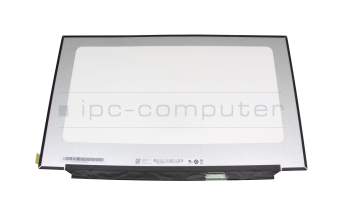 Lenovo Legion 5-17ACH6H (82JY) Original IPS Display FHD (1920x1080) matt 144Hz