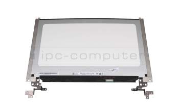 Lenovo Legion 5-17IMH05H (81Y8) Original Displayeinheit 17,3 Zoll (FHD 1920x1080) schwarz