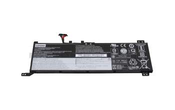 Lenovo Legion 5P-15ARH05H (82GU) Original Akku 60Wh (kurz)