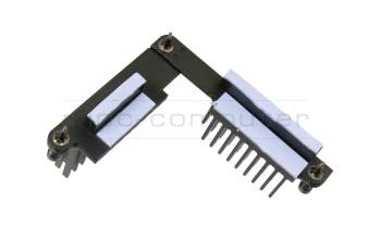 Lenovo Legion C730-19ICO (90HJ) Original CPU-Heatsink
