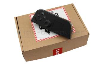 Lenovo Legion Go 8APU1 (83E1) Game Controller Rechts