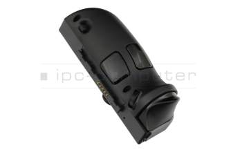 Lenovo Legion Go 8APU1 (83E1) Game Controller Rechts