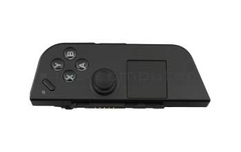 Lenovo Legion Go 8APU1 (83E1) Game Controller Rechts