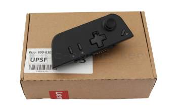 Lenovo Legion Go 8APU1 (83E1) Game Controller_Links