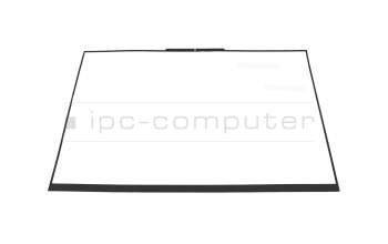 Lenovo Legion Pro 5-16ACH6H (82JQ) JVHFC1 Original Displayrahmen 40,6cm (16 Zoll) schwarz