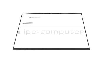 Lenovo Legion Pro 5-16ACH6H (82JQ) JVHFC1 Original Displayrahmen 40,6cm (16 Zoll) schwarz