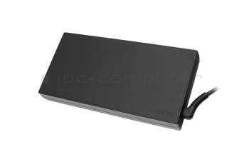 Lenovo Legion Pro 5-16ACH6H (82JQ) JVHFC1 Original Netzteil 300,0 Watt große Bauform