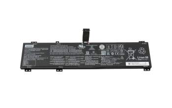 Lenovo Legion Pro 7-16IRX8H (82WQ) Original Akku 80Wh