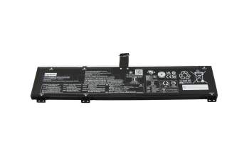 Lenovo Legion Pro 7-16IRX8H (82WQ) Original Akku 99,9Wh