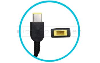 Lenovo Legion Pro 7-16IRX8H (82WQ) Original Netzteil 330,0 Watt