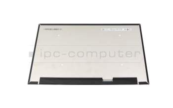 Lenovo Legion Slim 5-16IRH8 (82YA) Original IPS Display WUXGA (1920x1200) matt 60Hz