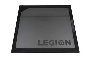 Lenovo Legion T5-26AMR5 (90RB) Original Glasabdeckung transparent
