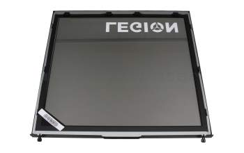 Lenovo Legion T5-26AMR5 (90RB) Original Glasabdeckung transparent