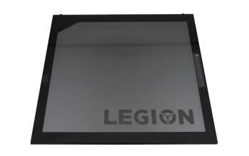Lenovo Legion T5-26AMR5 (90RC) Original Glasabdeckung transparent