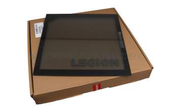 Lenovo Legion T5-26IAB7 (90SU) Original Glasabdeckung transparent