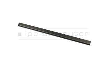 Lenovo Legion V320-17IKB (81CN) Original Scharnierabdeckung grau