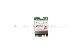 Lenovo Legion Y520-15IKBN (80YY) Original WLAN Karte