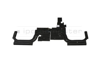 Lenovo Legion Y530-15ICH (81FV/81GT/81M7/81LB) Original CPU-Heatsink