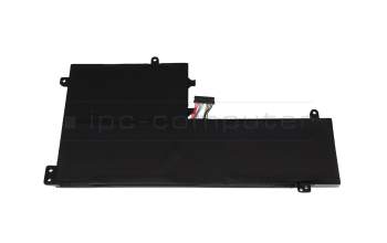 Lenovo Legion Y540-15IRH (81RJ/81SX) Replacement Akku 54,72Wh (Kabel ca 2,2 cm)
