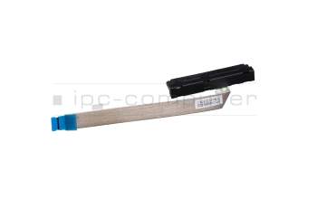 Lenovo Legion Y540-17IRH-PG0 (81T3) Original Festplatten-Adapter für den 1. Festplatten Schacht