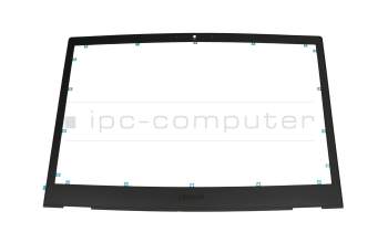 Lenovo Legion Y740-17IRH (81UG) Original Displayrahmen 43,9cm (17,3 Zoll) schwarz